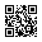 QR-Code https://ppt.cc/ZVgu