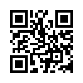QR-Code https://ppt.cc/ZVhQ