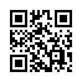 QR-Code https://ppt.cc/ZVi3