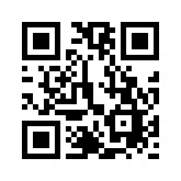 QR-Code https://ppt.cc/ZVib