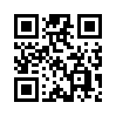 QR-Code https://ppt.cc/ZVjm