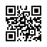 QR-Code https://ppt.cc/ZVkI