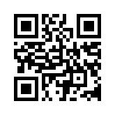 QR-Code https://ppt.cc/ZVkc