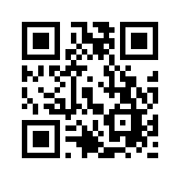 QR-Code https://ppt.cc/ZVl%40