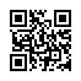QR-Code https://ppt.cc/ZVlC
