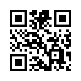 QR-Code https://ppt.cc/ZVlH