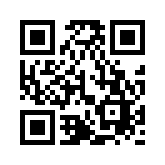 QR-Code https://ppt.cc/ZVle