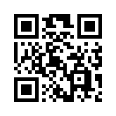 QR-Code https://ppt.cc/ZVlt