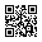 QR-Code https://ppt.cc/ZVmZ