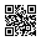 QR-Code https://ppt.cc/ZVo7