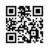 QR-Code https://ppt.cc/ZVoT