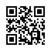 QR-Code https://ppt.cc/ZVph