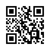 QR-Code https://ppt.cc/ZVpm