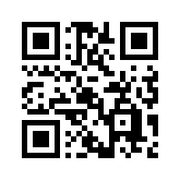 QR-Code https://ppt.cc/ZVpy