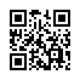 QR-Code https://ppt.cc/ZVr2