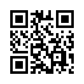 QR-Code https://ppt.cc/ZVrS