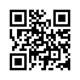 QR-Code https://ppt.cc/ZVrW