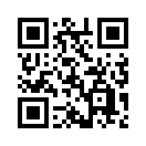 QR-Code https://ppt.cc/ZVsY