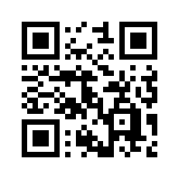 QR-Code https://ppt.cc/ZVur