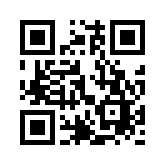 QR-Code https://ppt.cc/ZVvj