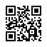 QR-Code https://ppt.cc/ZVxY