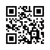 QR-Code https://ppt.cc/ZVyR
