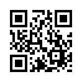 QR-Code https://ppt.cc/ZVzt