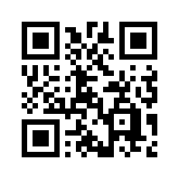 QR-Code https://ppt.cc/ZVzy