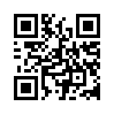 QR-Code https://ppt.cc/ZVzz