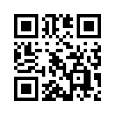 QR-Code https://ppt.cc/ZW%7Er