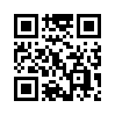 QR-Code https://ppt.cc/ZW-J