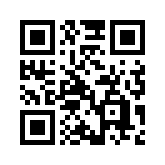 QR-Code https://ppt.cc/ZW-T