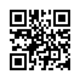 QR-Code https://ppt.cc/ZW0Y