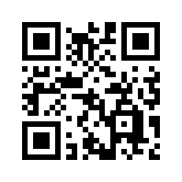 QR-Code https://ppt.cc/ZW1z