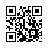 QR-Code https://ppt.cc/ZW2N