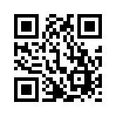 QR-Code https://ppt.cc/ZW3G