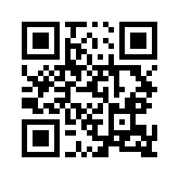 QR-Code https://ppt.cc/ZW66