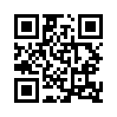 QR-Code https://ppt.cc/ZW6h