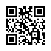 QR-Code https://ppt.cc/ZW7O