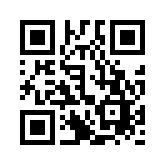 QR-Code https://ppt.cc/ZW8-