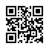 QR-Code https://ppt.cc/ZW89