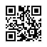 QR-Code https://ppt.cc/ZW8e