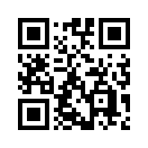 QR-Code https://ppt.cc/ZW9F