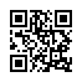 QR-Code https://ppt.cc/ZW9L