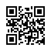 QR-Code https://ppt.cc/ZW9M