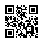 QR-Code https://ppt.cc/ZWCU