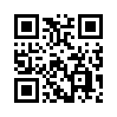 QR-Code https://ppt.cc/ZWCW