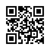 QR-Code https://ppt.cc/ZWD9