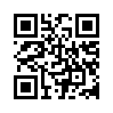 QR-Code https://ppt.cc/ZWDA