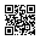 QR-Code https://ppt.cc/ZWDL